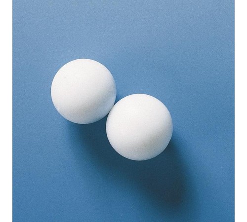 Магнитный перемешивающий элемент Brand сферический, 12 мм, PTFE (Артикул 137950) Магнитный перемешивающий элемент Brand сферический, 12 мм, PTFE (Артикул 137950)