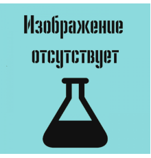 Система получения ультрачистой воды Evoqua (SG Wasser) Ultra Clear GP TWF UV UF TM, с накопительным баком 30 л, 1,8 л/мин (Артикул W3T343878)